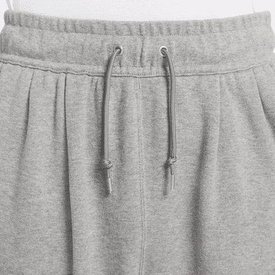 Nike Sportswear Trend Men's Fleece Pants