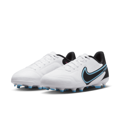 Nike Tiempo Legend 9 Club MG Multi-Ground Football Boots