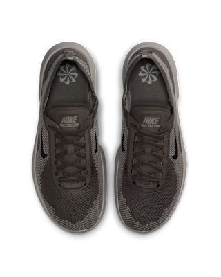 Nike Free 2025