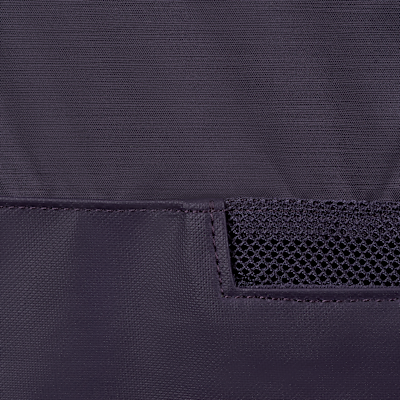 gymsack nike mercurial