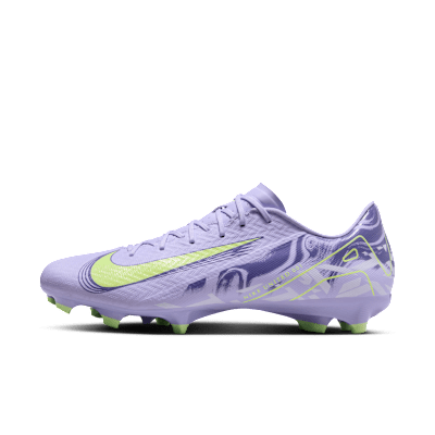 Nike United Mercurial Vapor 16 Academy