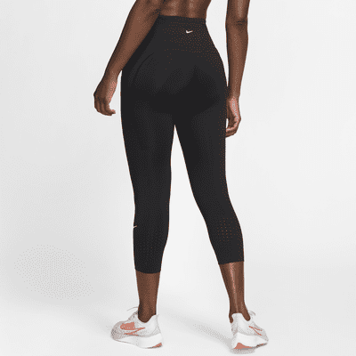 Epic Mid-Rise Pocket Running Leggings. Nike AU
