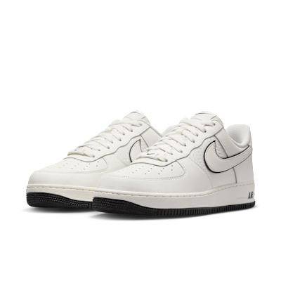 Ανδρικά παπούτσια Nike Air Force 1 '07