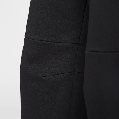 Nike Sportswear Phoenix Fleece