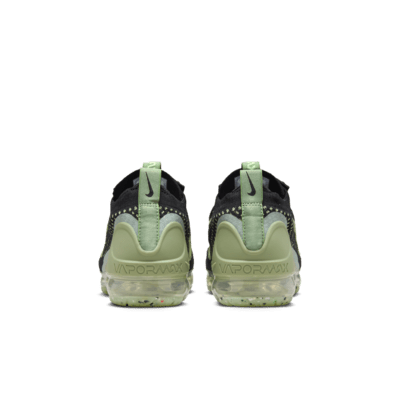 Nike Air VaporMax 2021 FK Big Kids' Shoes