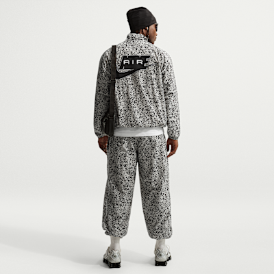 Nike Air Men's Woven Pants