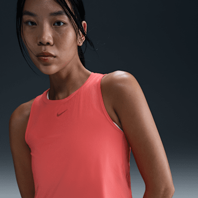 Nike One Classic