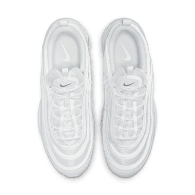 air max 98 noir homme pas cher