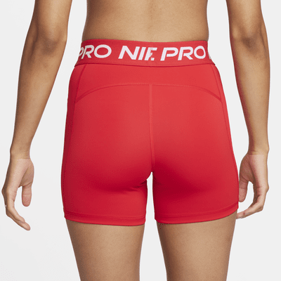 Nike Pro 365 Women's 5" Shorts