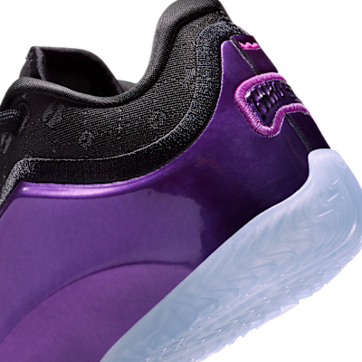 LeBron XXIII 'Chosen One' Older Kids' Basketball Shoes