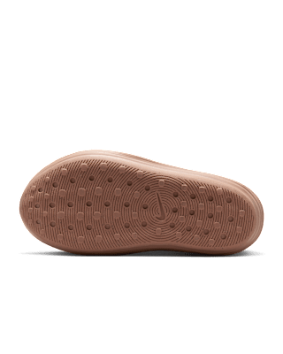 Nike ReactX Rejuven8