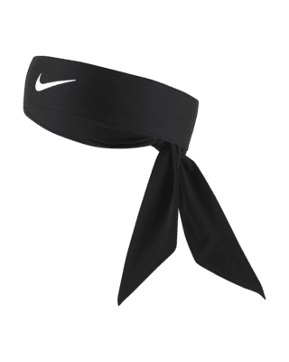 Inútil Antídoto perdón Nike Dri-FIT Kids' Head Tie. Nike.com