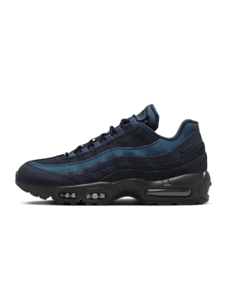air max 95 shoes