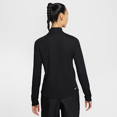 Nike ACG Women's Dri-FIT 1/2-Zip Trail Running Top