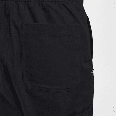 Nike SB Double-Knee Twill Skate Trousers