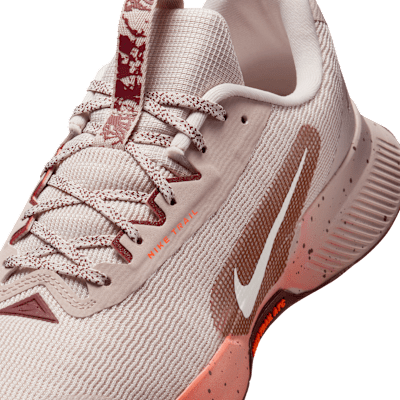 Nike Juniper Trail 3 Men's Trail Running Shoes