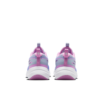 ナイキ コズミック ランナー ジュニア ロード ランニングシューズ