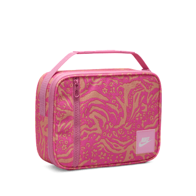 Lonchera rígida (3 L) Nike