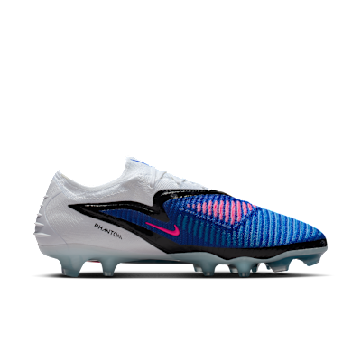 Nike Phantom 6 Low Elite Firm-Ground Football Boot