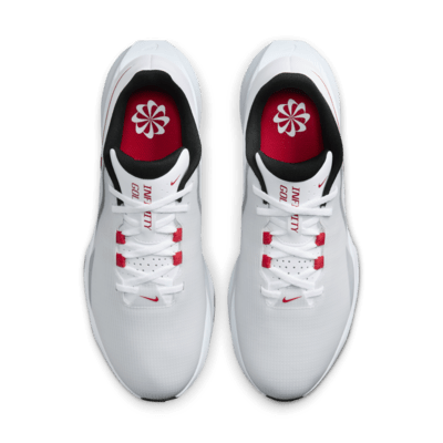 Nike Infinity G NN Golf Shoes (Wide)