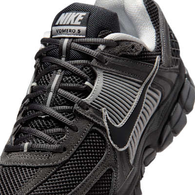 나이키 줌 보메로 5 남성 신발