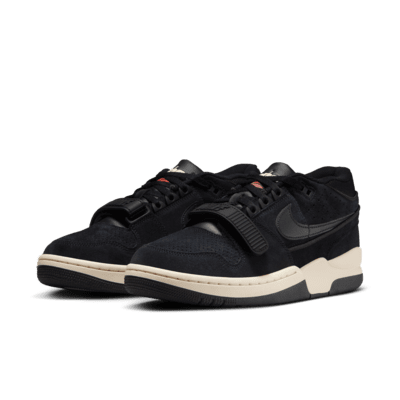 Calzado para hombre Nike Air Alpha Force 88