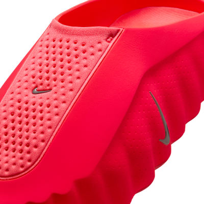 Nike Mind 001 Pregame Mules (Herren)