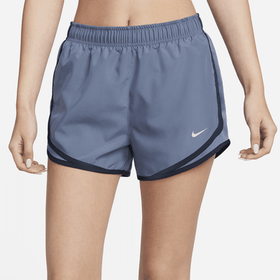 Nike Tempo Women's Running Shorts