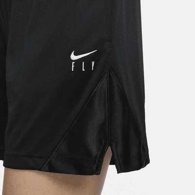 Nike Dri-FIT ISoFly Women's Basketball Shorts