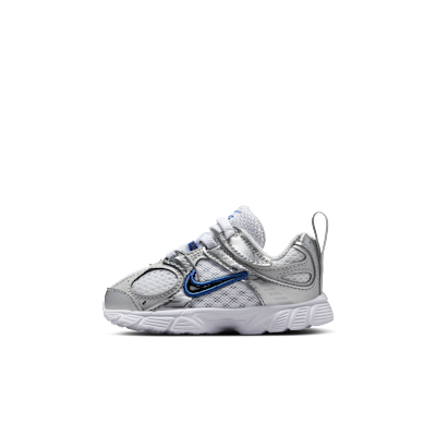 Nike V5 RNR Baby/Toddler Shoes. Nike