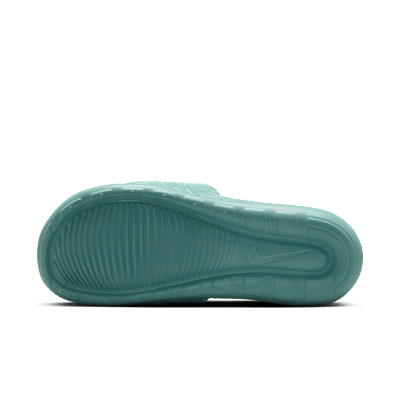 Chanclas para mujer Nike Victori One