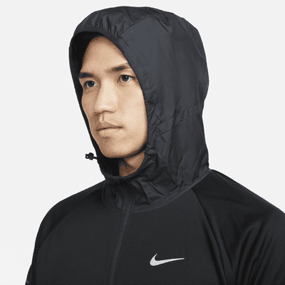 Nike Therma-FIT Repel Run Division Miler Men's Running Jacket