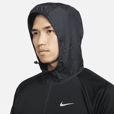 Nike Therma-FIT Repel Run Division Miler Men's Running Jacket. Nike JP