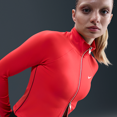 Nike Sportswear Damenjacke