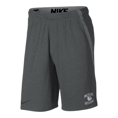 Gonzaga Men's Nike College Shorts. Nike.com