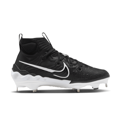 Tacos de béisbol para hombre Nike Alpha Huarache NXT