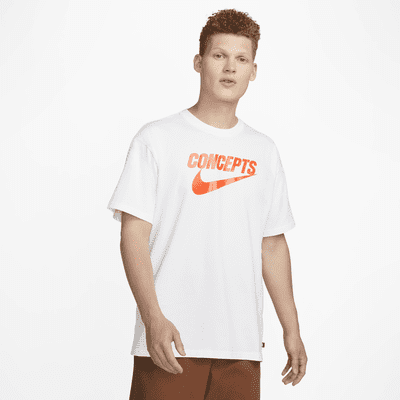 nike sb tee