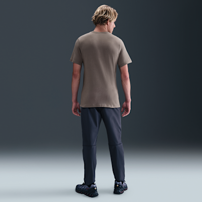 Nike Sportswear póló