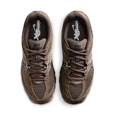 나이키 에어맥스 모토 2K 남성 신발