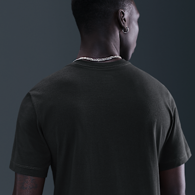 Nike Sportswear Men's T-Shirt