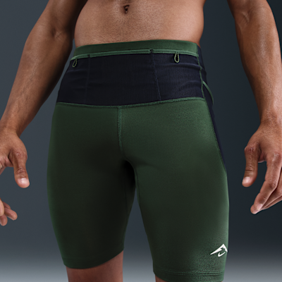 Nike Lava Loops Men's Dri-FIT ADV Running Tights
