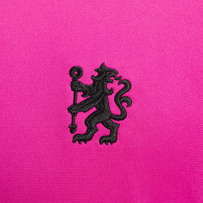 Tercera equipación Strike Chelsea FC Chándal de fútbol de tejido Knit Nike Dri-FIT - Hombre