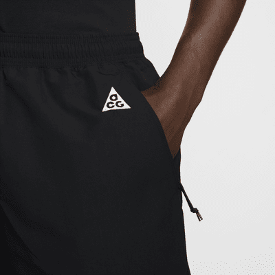 Nike ACG 'Reservoir Goat' herenshorts