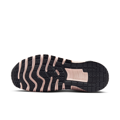 Nike Free Metcon 6 SE