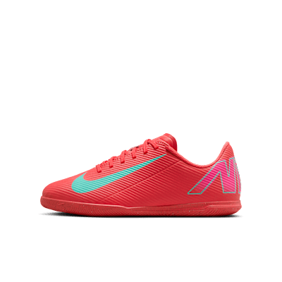 Nike Jr. Mercurial Vapor 16 Club