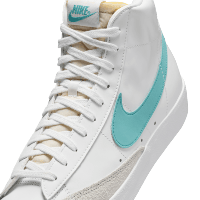 Tenis para hombre Nike Blazer Mid '77 Vintage