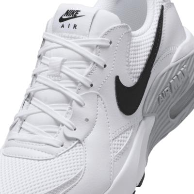 Nike Air Max Excee Women's Shoes