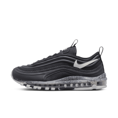 Nike Air Max 97 Shoes - KICKS CREW