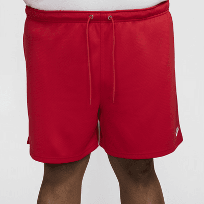 Nike Club Men's Mesh Flow Shorts