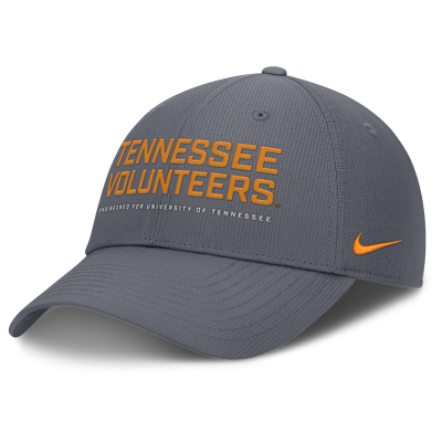 Tennessee On-Field Club Gameday